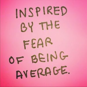 Meet your Posher, Whitny